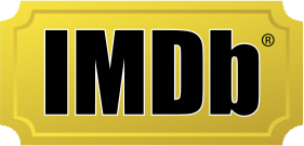 IMDB