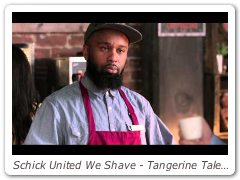 Schick United We Shave